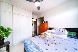 Blk 55 Teban View (Jurong East), HDB 4 Rooms #599174101